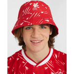 หมวกลิเวอร์พูลทรงบักเก็ต 89 Home Bucket ของแท้