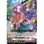 DZ-BT02/065 Lot's of research Norma R