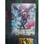 D-BT04/079 Blue purple phantom butterfly Funge C