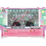 V-TB01/056TH Suwarin Drea-min