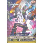 V-BT09/080 Mirror Lord Surmounter