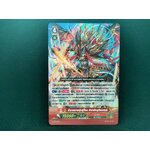 V-SS01/016TH มังกรมารซุ่มจู่โจม ซิบารัคขุวิคเตอร์ (ฟรอย)