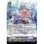 แวนการ์ดไทย V-EB15/010TH เวลเว็ท ว๊อยซ์,เรนเดียร์ (ฟรอย RRR)