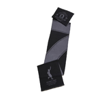 ผ้าพันคอแมนเชสเตอร์ ยูไนเต็ด Manchester United George Best Scarf ของแท้