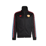 เสื้อแจ็คเก็ตแมนเชสเตอร์ ยูไนเต็ด Originals Stone Roses ของแท้