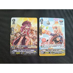 การ์ดแวนการ์ดไทย แคลนเกม