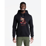 เสื้อฮู้ดเจอร์เก้น คล็อปป์ลิเวอร์พูล Danke Jürgen Klopp ของแท้