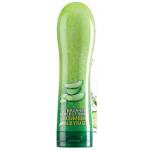 Mistine Cucumber Aloe Vera Gel มิสทีน คิวคัมเบอร์ พลัส อโล เวร่า เจล เจลบำรุงผิวกาย เนื้อสัมผัสเบางเบา ด้วยส่วนผสมจากแตงกวาญี่ปุ่นแท้