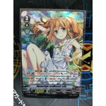 V-EB05/SP05 SP คัลเลอร์ฟูล พาสโทราเร่ คาโร