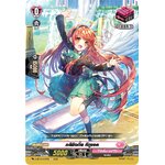 แวนการ์ดไทย D-LBT03/104