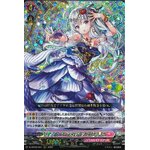 D-LBT02/001 Astesice x Live Kairi RRR