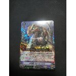 D-VS06-030 Ancient dragon Babyrex