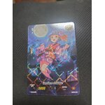 แวนการ์ดไทย V-PR/0260TH นินจาปีศาจ ซาจิคิฮิเมะ (V-CP05)