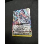 D-VS06-007 Transcend divider Cassiel