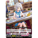 DZ-BT10/063 Pages of accumulated hard work Ispal R