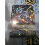 V-SS10/046 Platinum Ace