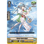V-EB13/045 Smile angel C