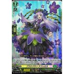 D-BT05/035 Pradoparan Raffleros RR