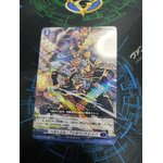 D-BT04/042 Helheilm Felventage R