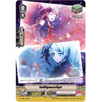 V-TB01/050dTH ไลฟ์ที่สุดยอดที่สุด!