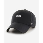 หมวกลิเวอร์พูล '47 MVP YNWA Bingley ของแท้