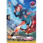 แวนการ์ดไทย D-LBT03/105