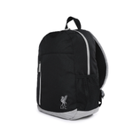 กระเป๋าเป้ลิเวอร์พูล Essentials Backpack ของแท้