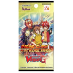 VG-G-BT10 JP (1ซอง)