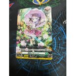 D-BT04/059 Serene maiden Lena R