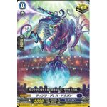 D-BT06/075 Lively breath dragon C