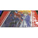 Playmat Cardfight Vanguard เพลเมท การ์ดแวนการ์ด ลายคาเงโร่ ไค