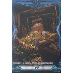 V-BT09/T01 Treasures