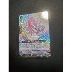 D-VS06-006 Care basket angel