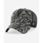 หมวกลิเวอร์พูล Tremor Camo Mesh MVP Dart ของแท้