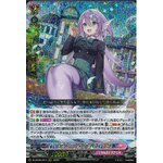 D-LBT04/011 Swirling bubble Penelope RRR