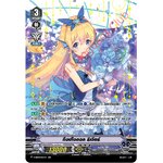 V-EB11/SV03TH ท็อปไอดอล รีเวียร์