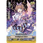 แวนการ์ดไทย V-EB15/047TH ด็อคกิ้งซูตเตอร์ เพราอา (ไม่ฟรอย C)