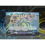 V-GM2/0005TH กิฟต์ ฟอร์ซ2 ลายลิ้งค์ โจ๊กเกอร์ (ฟรอย)