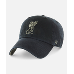 หมวกลิเวอร์พูล 47 Clean Up Ballpark Cap Camo ของแท้