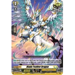 DZ-BT03/053 Blade Feather Dragon R+