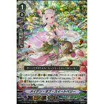 D-VS04/083 Maiden of Sweet Berry