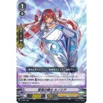 V-TD01/009 Strong Knight, Rounoria