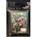 Sangokushi Taisen Trading Card Game (60 ซอง)