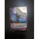 D-LBT03/002 Grimoire Étoile Luticia RRR