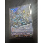 แวนการ์ดไทย V-CP05/XV01TH อัศวินโดดเดี่ยว,แกรนสล็อต