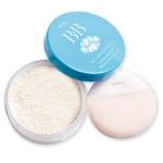 *พร้อมส่ง* BB Baby Face Loose Powder แป้งฝุ่นหน้าเนียน บีบี เบบี้ เฟซ หน้าเนียนสนิท ดุจผิวเด็ก