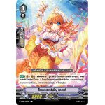 แวนการ์ดไทย V-EB15/029TH ไดเรคสเควิร์ท,เอลเช่ (ฟรอย R)