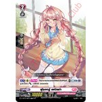 แวนการ์ดไทย D-LBT03/065