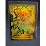 การ์ดแวนการ์ดไทย V-CP05 โลเซน เมก้า (การ์ดทองหายาก)