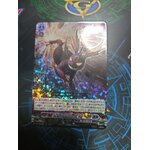 D-BT04/005 Desire devil Bubetsuu RRR